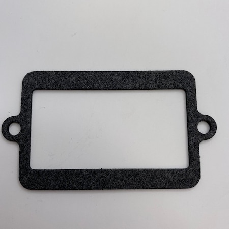 Tecumseh Gasket, 36783 36783